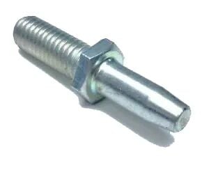 Jant Merkezleme Civatası Doğan Kartal Şahin