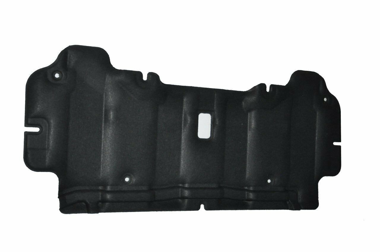 Motor Kaput İzalatörü Fluence