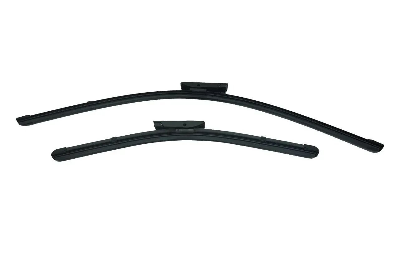 Silecek Clıo Iıı Megane Iıı Fluence