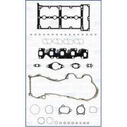 Üst Takım Conta Keçeli Lınea Stılo 1.4 16V
