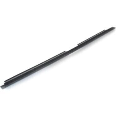 Cam Kenar Çıtası Ön Sağ Uno