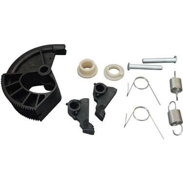 Debriyaj Pedal Dişli Takımı Clio