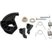 Debriyaj Pedal Dişli Takımı Clio