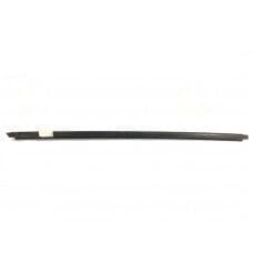 Cam Kenar Çıtası Ön Sol Renault R19