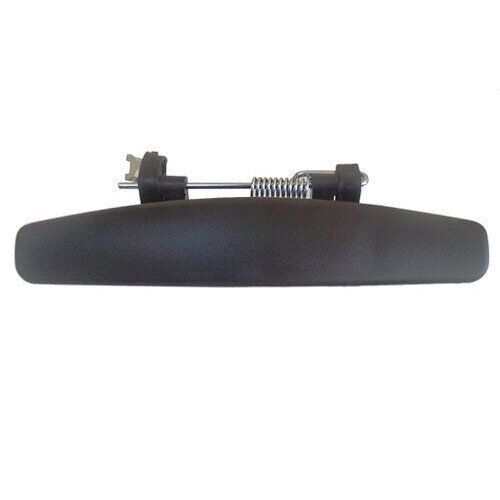 Dış Kapı Kolu Sağ Clio Symbol Thalia