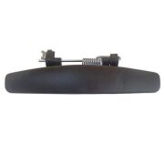 Dış Kapı Kolu Sağ Clio Symbol Thalia