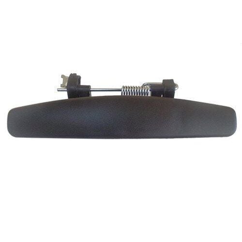 Dış Kapı Kolu Sol Clio Symbol Thalia