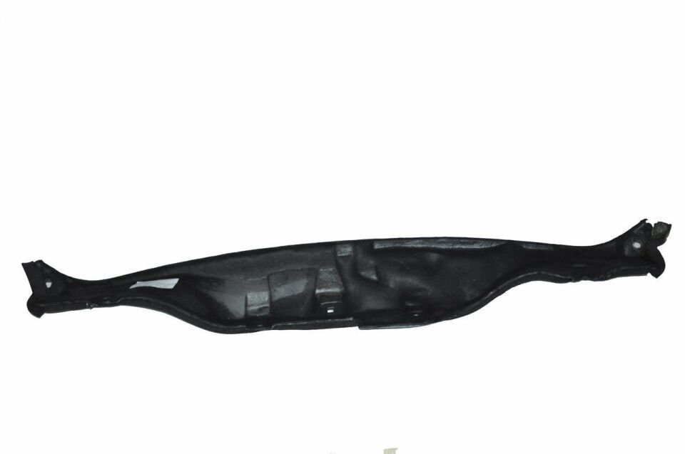 Göğüs Keçesi Ön Megane Iı