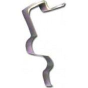 Jikle Tel Sekmanı Renault R12