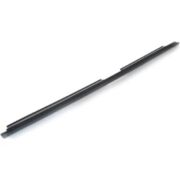 Cam Kenar Çıtası Ön Sol Uno