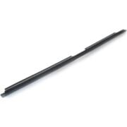 Cam Kenar Çıtası Ön Sol Uno