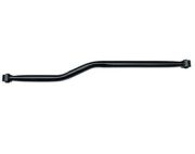 Denge Kolu Uzun Doğan Slx