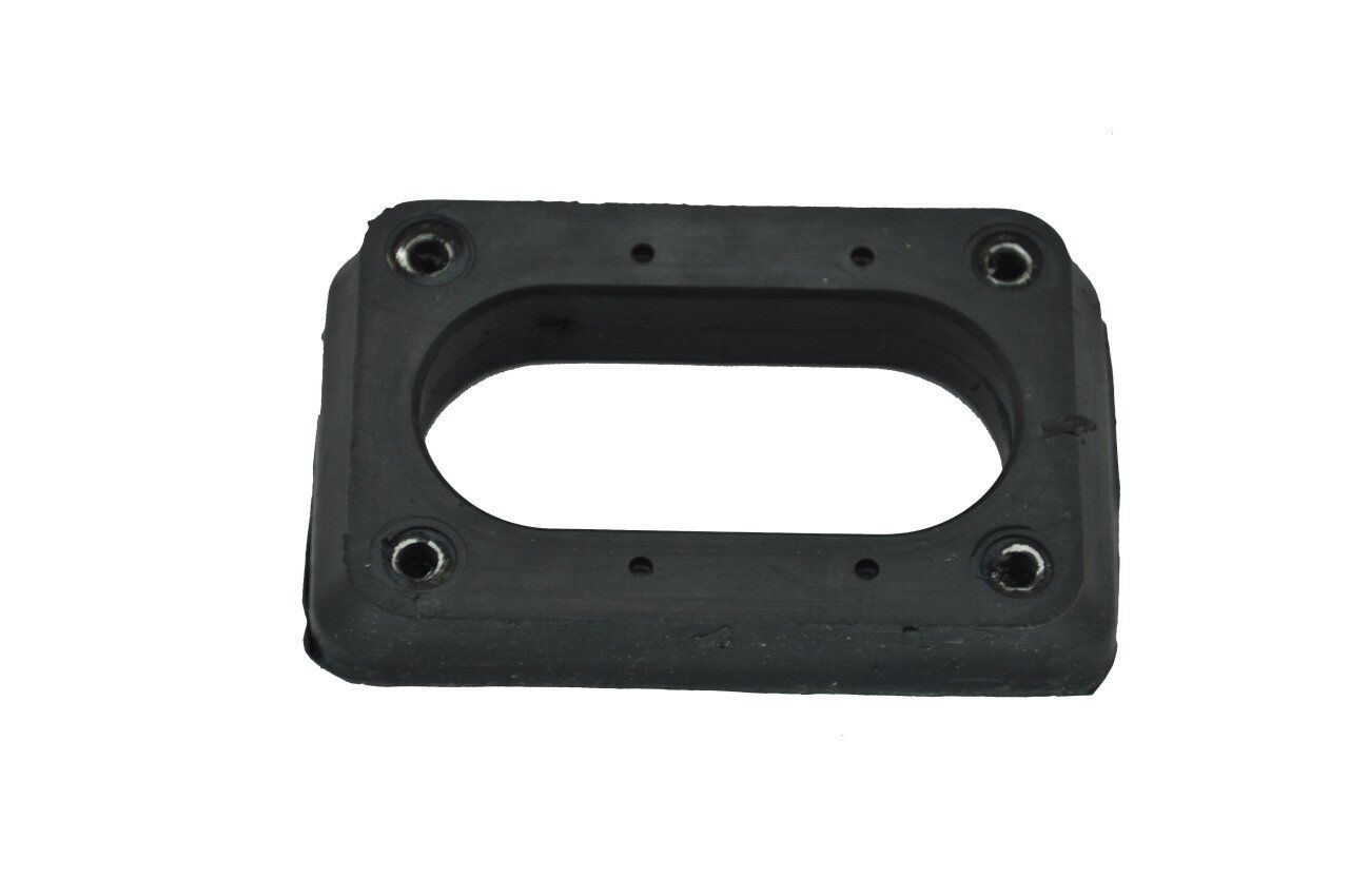 Karbüratör Alt Takozu Slx