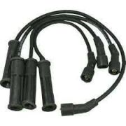 Lpg Buji Kablosu Megane