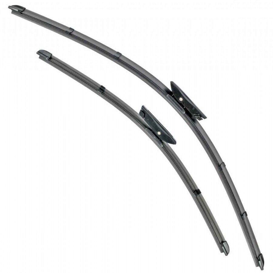 Silecek Megane Iı Symbol