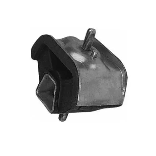 MOTOR TAKOZU DOĞAN KARTAL ŞAHİN SLX
