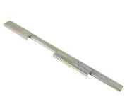 Cam Kızağı Ön Sağ Renault R12