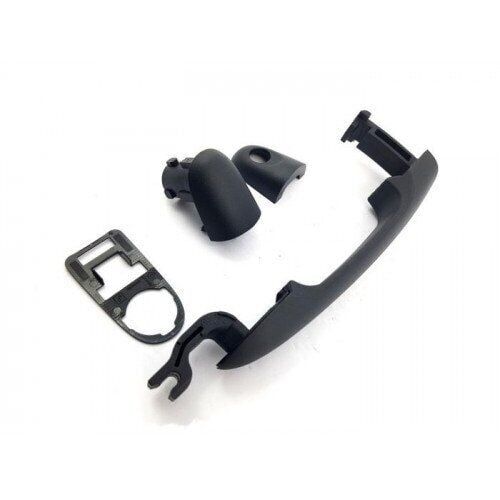 Dış Kapı Kolu Takımı Kango Iıı