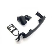 Dış Kapı Kolu Takımı Kango Iıı