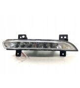 Gündüz Farı Sol Fluence