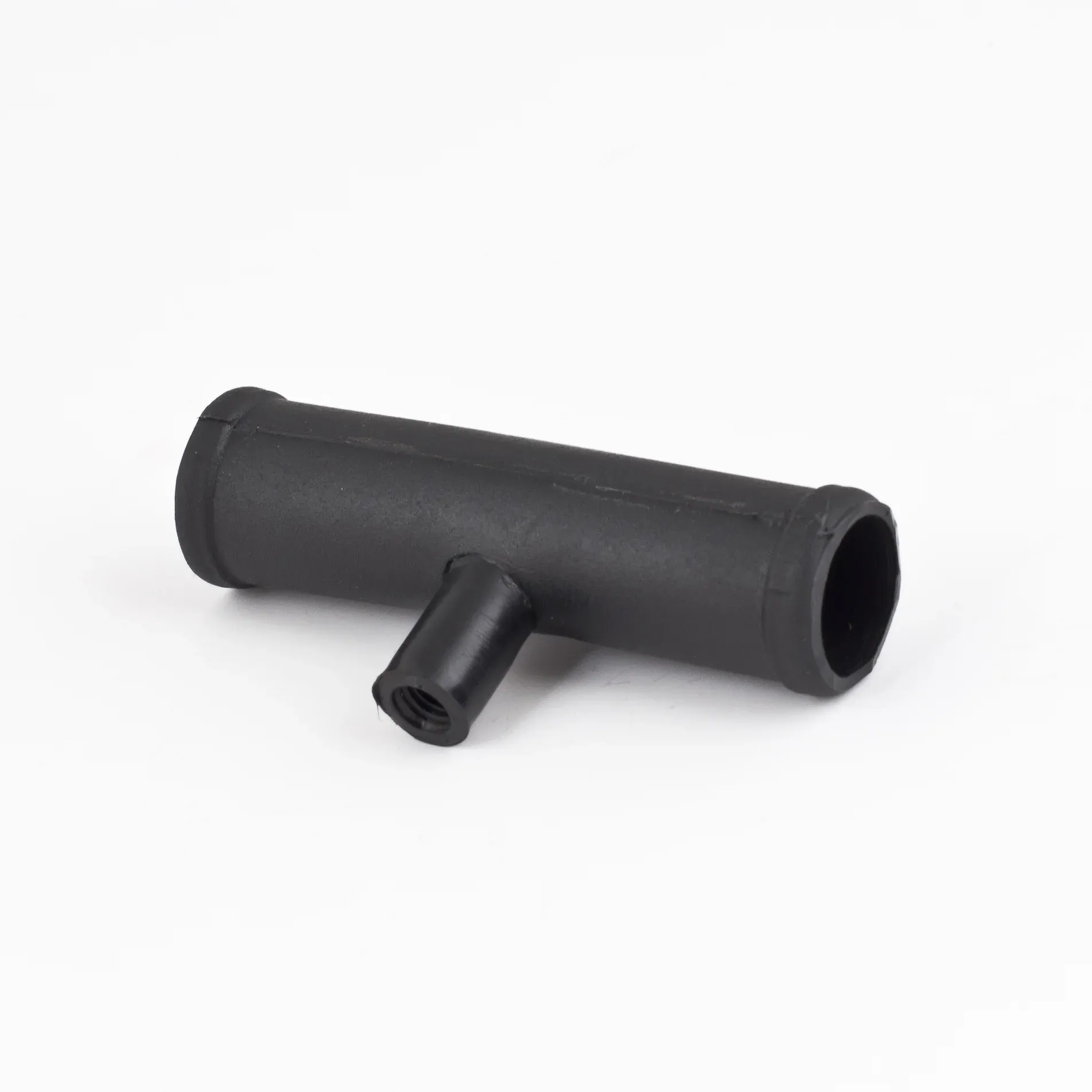 KALORİFER HAVA ALMA REKORU (PLASTİK) TİP0 SLX