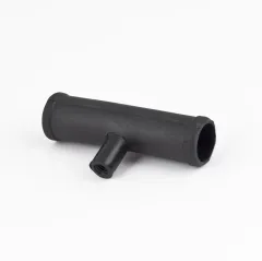 KALORİFER HAVA ALMA REKORU (PLASTİK) TİP0 SLX