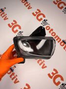 Palio Sis Farı Sağ Em