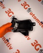 Palio Sis Farı Sağ Em