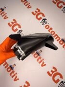 Palio Sis Farı Sağ Em