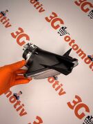 Palio Sis Farı Sağ Em