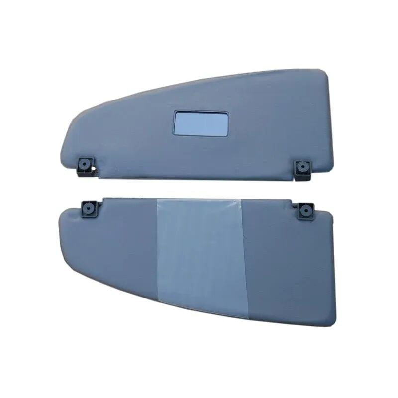 Güneşlik (Takım) Doblo