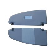 Güneşlik (Takım) Doblo