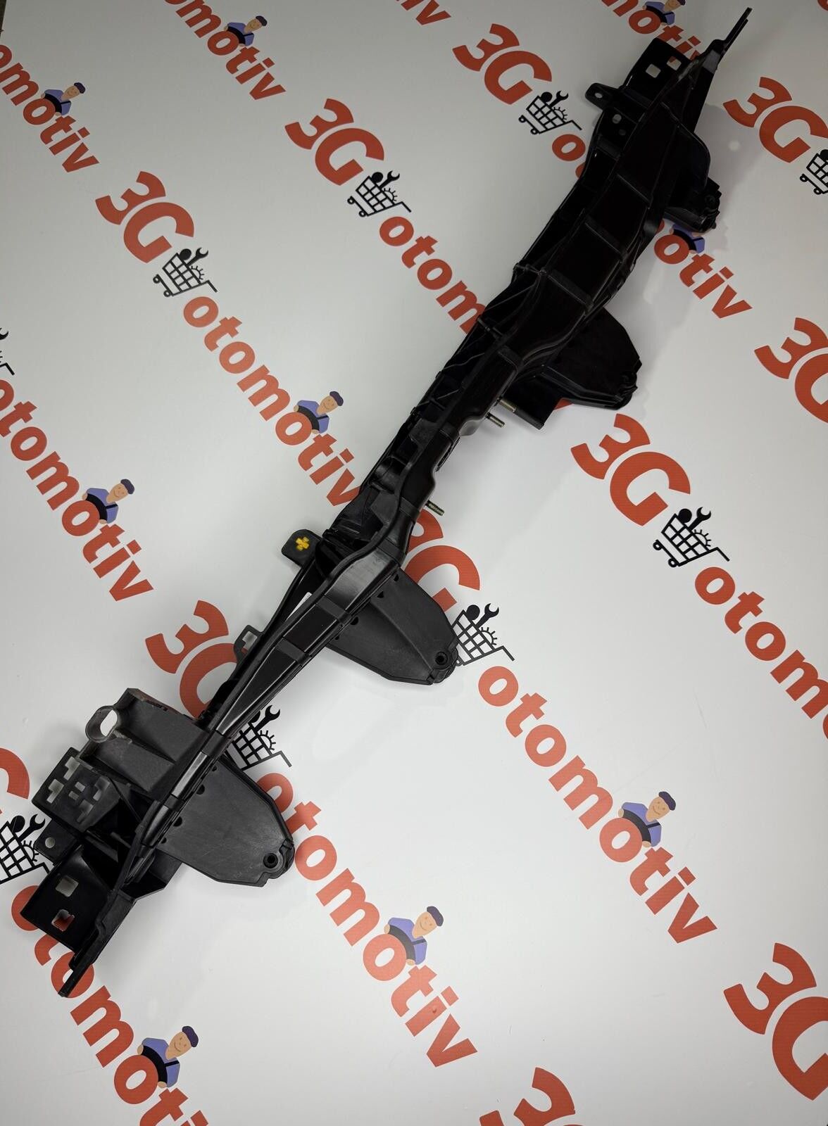 ÖN PANEL EGEA ORJİNAL