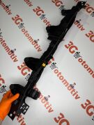 ÖN PANEL EGEA ORJİNAL