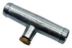 KALORİFER T REKORU METAL RENAULT R12