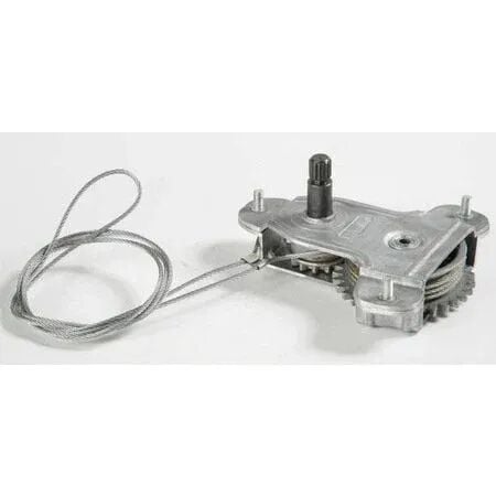 Cam Krikosu Ön (Bütün Cam) Doğan Kartal Şahin