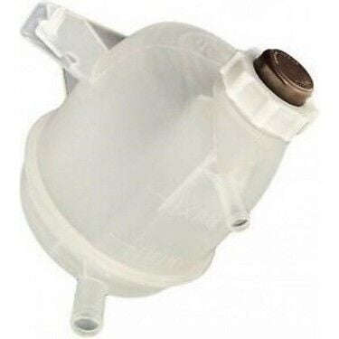 Genleşme Kavanozu Kapaklı Clio Ym