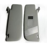 Güneşlik (Takım) Fiorino Bipper Nemo