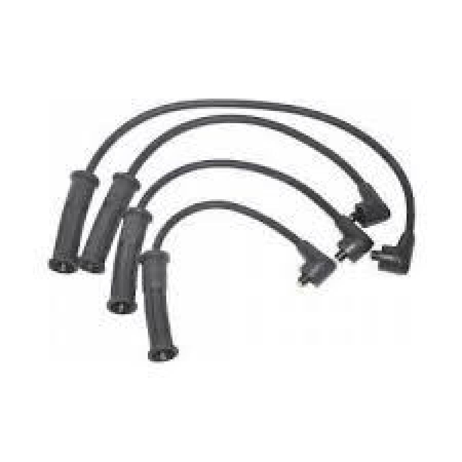 Lpg Buji Kablosu Clio Kango 1.4 İe