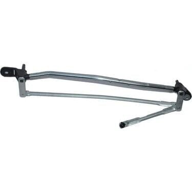 Silecek Mekanizması Clio Symbol Joy