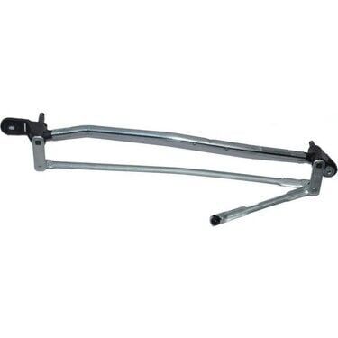 Silecek Mekanizması Clio Symbol Joy