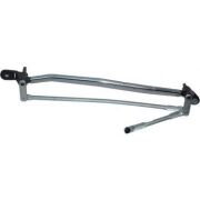 Silecek Mekanizması Clio Symbol Joy