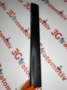 Renault R9 Kapı Döşemesi Üst Plastiği Arka Sağ