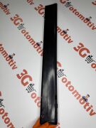 Renault R9 Kapı Döşemesi Üst Plastiği Arka Sağ