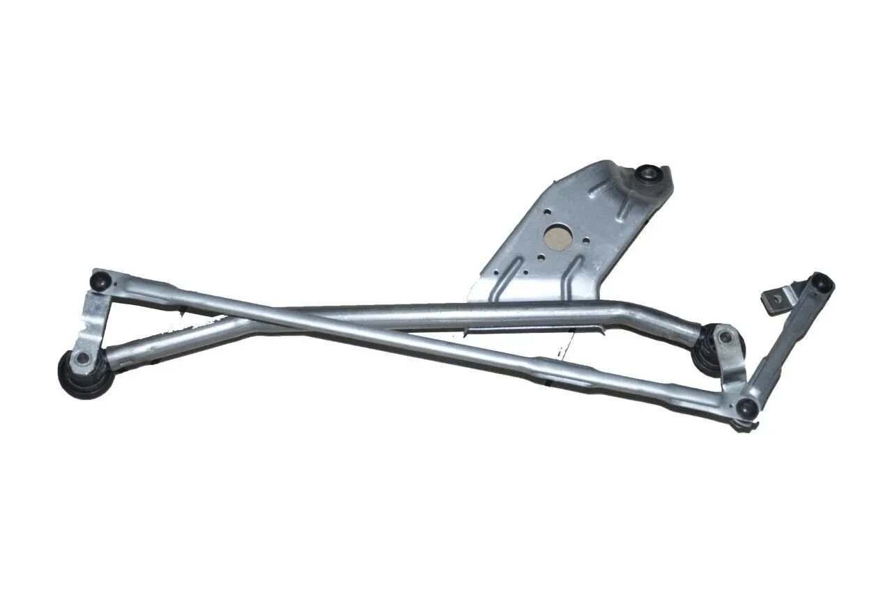 Silecek Mekanizması Dacia Duster