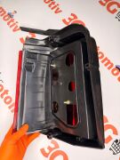 Tipo Stop Lambası Sağ 1988-1995