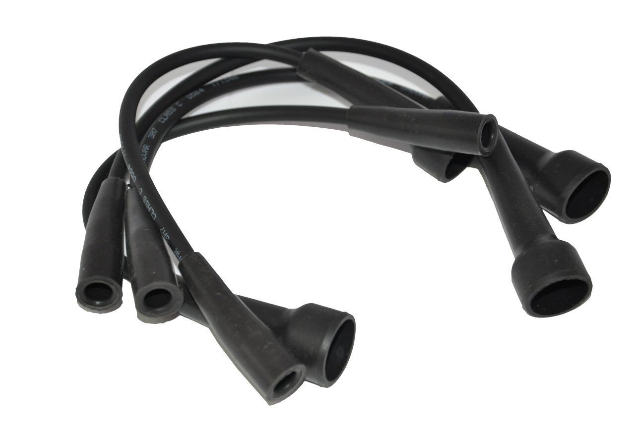 Buji Kablosu Megane Laguna