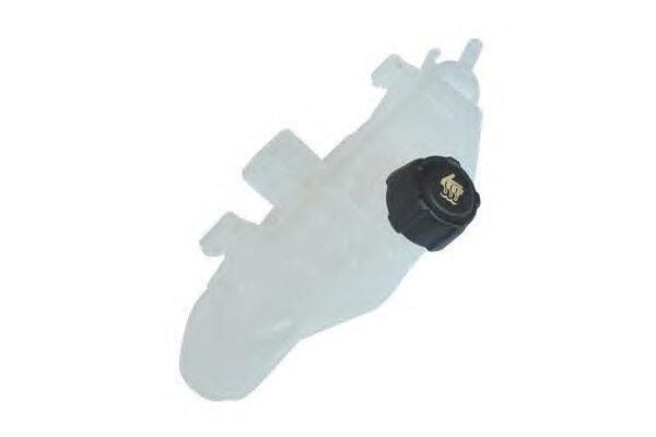 Genleşme Kavanozu Kapaklı Clio Iıı