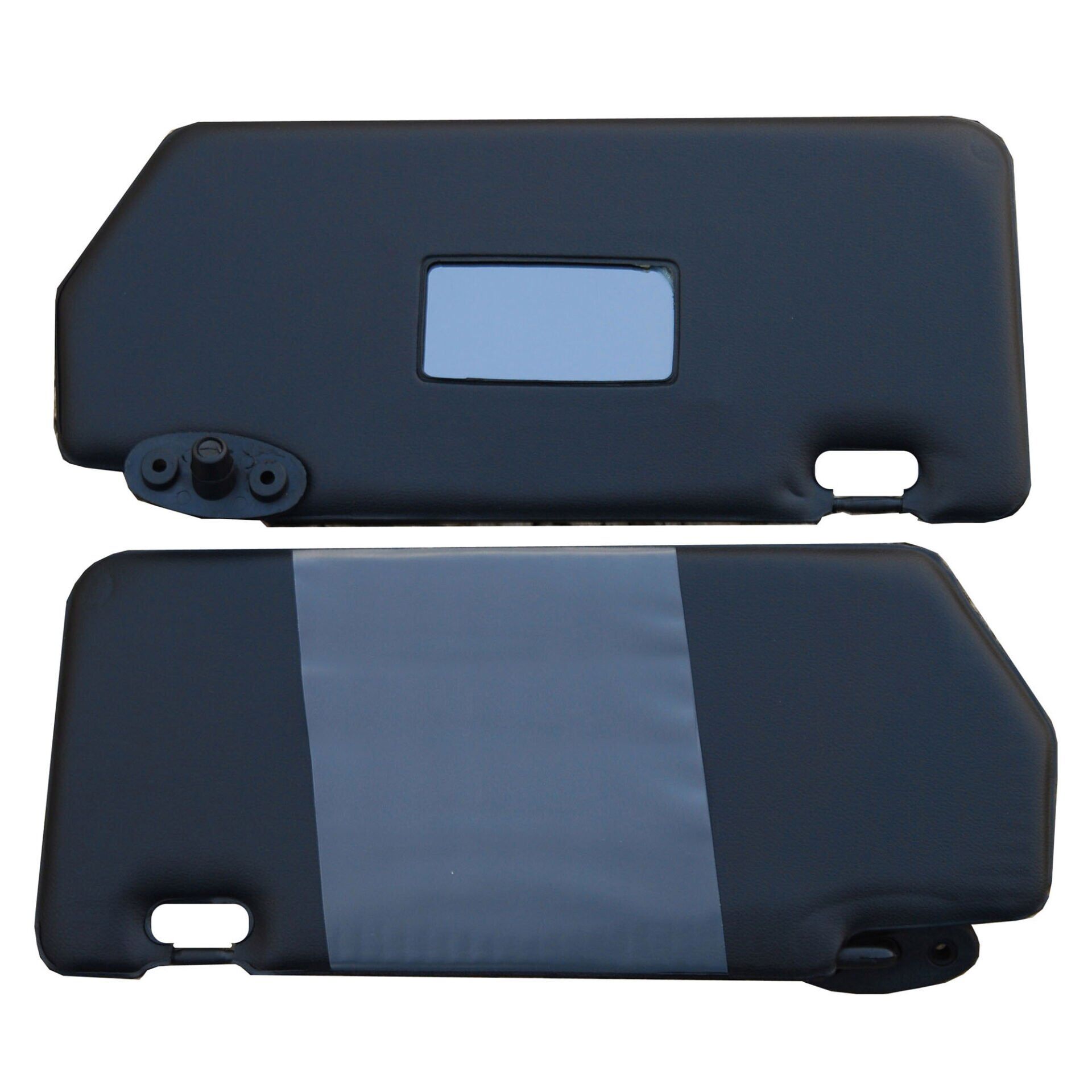 Güneşlik (Takım) Uno