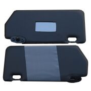 Güneşlik (Takım) Uno